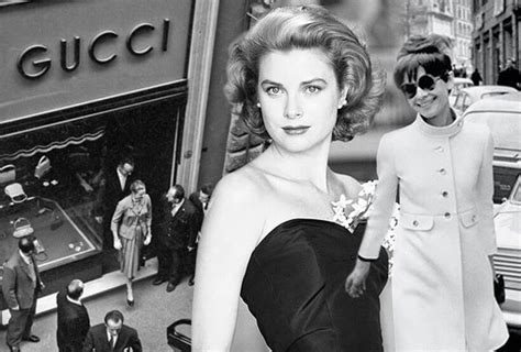 gucci le icone degli anni 20|La storia di GUCCI .